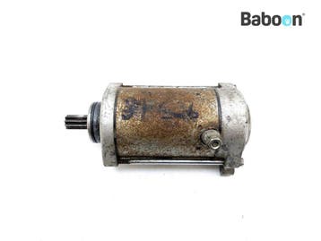 Startmotor Suzuki VS 1400 Intruder (VS1400), Verzenden, Gebruikt