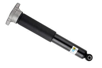 Bilstein B4 Replacement Schokdemper | Mercedes-benz | E-KLAS, Verzenden, Nieuw