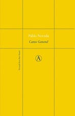 Canto General | Pablo Neruda | Nieuw, Boeken, Ophalen of Verzenden, Nieuw, Pablo Neruda