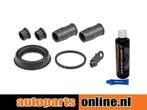 Remklauw revisie set Bmw 7 Serie, Verzenden, Nieuw, BMW