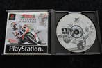 Castrol Honda Superbike Racing Playstation 1 PS1, Verzenden, Nieuw