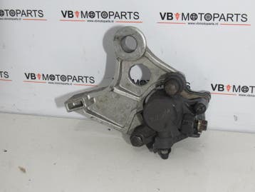 Honda CBR 600 F Remklauw achter, Ophalen of Verzenden, Nieuw