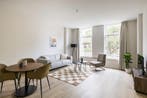 Te huur: Appartement Tamboerstraat in Rotterdam, Appartement, Rotterdam, Zuid-Holland