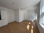 Te huur: Appartement Marco Polostraat in Amsterdam, Noord-Holland, Appartement, Amsterdam