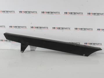 Honda CBR 600 F2 Spatbord ketting achterbrug, Motoren, Ophalen of Verzenden, Nieuw