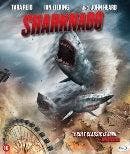 Sharknado, Verzenden, Nieuw in verpakking