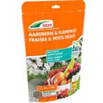 Aardbeien en kleinfruit mest | DCM | 1.5 kg, Verzenden
