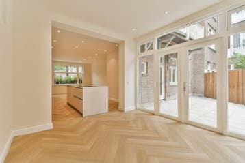 Te huur: Appartement Archimedesweg in Amsterdam, Noord-Holland, Appartement, Amsterdam