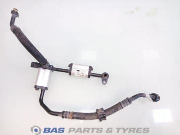 Slang airco Scania 2662777, Ophalen, Gebruikt, Scania, Overige Auto-onderdelen