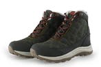 Keen Wandelschoenen in maat 37, Overige kleuren, Verzenden, Keen, Wandelschoenen