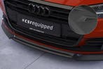 Cup spoilerlip met ABE voor Audi A8 (D5) CSL706-L, Verzenden, Nieuw
