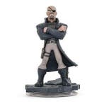 Nick Fury - Disney Infinity 2.0, Ophalen of Verzenden, Zo goed als nieuw