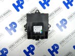 Deur module A 169 820 7326 LV o.a: B-klasse w245, Auto-onderdelen, Ophalen of Verzenden, Gebruikt, Mercedes-Benz