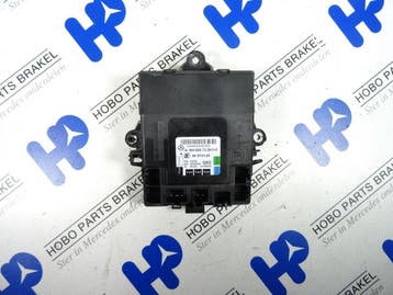 Deur module A 169 820 7326 LV o.a: B-klasse w245, Ophalen of Verzenden, Gebruikt, Mercedes-Benz