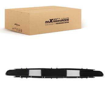 Central Brake Light LED geschikt voor Mercedes-Benz SLK W..., Auto-onderdelen, Verzenden, Nieuw, Mercedes-Benz