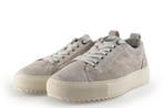 Represent Sneakers in maat 42 Wit, Kleding | Heren, Schoenen, Verzenden, Wit, Represent, Sneakers of Gympen