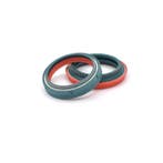 SKF Fork Seal Kit voor Yamaha T7, Verzenden, Nieuw