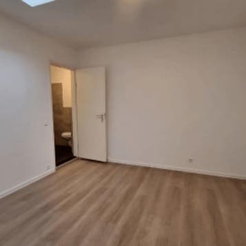 Studio in Breda gevonden voor €600,- pm, Noord-Brabant, Direct bij eigenaar, Breda, Studio