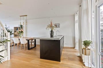 Te huur: Appartement Postjeskade in Amsterdam, Noord-Holland, Appartement, Amsterdam