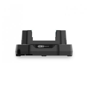 Newland Vehicle Cradle | CCMT93, Verzenden, Nieuw