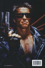 Total recall 9789400501799 Arnold Schwarzenegger, Verzenden, Gelezen, Arnold Schwarzenegger