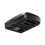 Dometic Airco FreshJet FJZ7 3000 Zwart, Ophalen of Verzenden, Nieuw