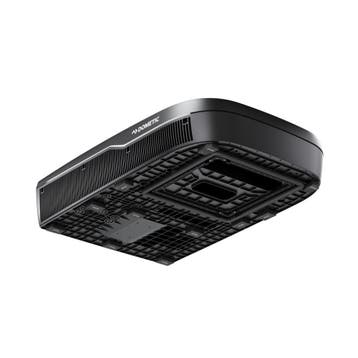 Dometic Airco FreshJet FJZ7 3000 Zwart, Ophalen of Verzenden, Nieuw
