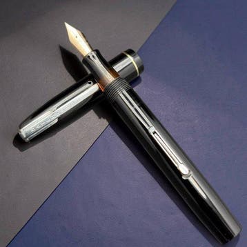 Waterman - 512V - Zonder minimumprijs - Vulpen, Verzamelen, Nieuw