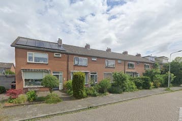 Woning te huur in Lisse - 72 m² -  kamer(s), Overige soorten, Lisse, Zuid-Holland