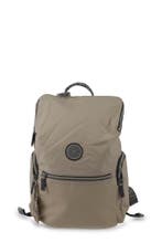 Kipling Rugzak Overig, Sieraden, Tassen en Uiterlijk, Tassen | Damestassen, Verzenden, Zo goed als nieuw