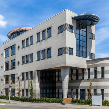 Appartement in Helmond gevonden voor €809,- pm, Direct bij eigenaar, Appartement, Helmond, Noord-Brabant