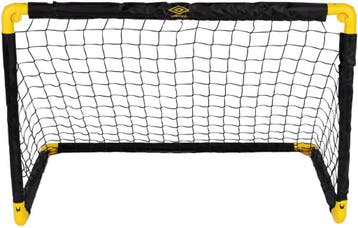 Umbro Voetbaldoel - Voetbalgoal 90 x 59 x 61 cm - Voetbal, Ophalen of Verzenden, Gebruikt