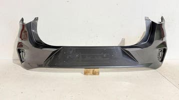 Ford Puma achterbumper L1TB-17906-A1, Auto-onderdelen, Ophalen, Gebruikt, Ford, Achter