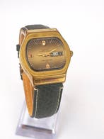 Camy - Time Square 30 - Zonder minimumprijs - 7630 - Heren -, Nieuw