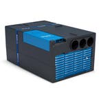 Truma Airco Saphir Comfort RC Blauw, Caravans en Kamperen, Ophalen of Verzenden, Nieuw
