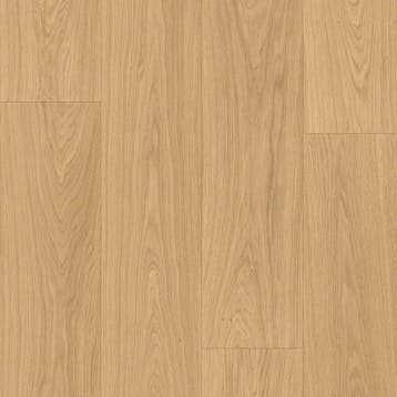 PARKY Summit Ivory Oak Premium Parketvloer, Huis en Inrichting, Stoffering | Vloerbedekking, Ophalen of Verzenden, Nieuw, Parket