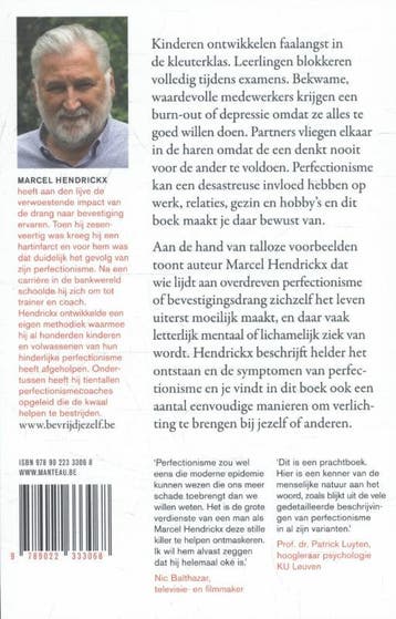 Zeg me dat ik oké ben 9789022333068 Marcel Hendrickx, Verzenden, Gelezen, Marcel Hendrickx