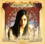 Vanessa Carlton - Be Not Nobody, Ophalen of Verzenden, Gebruikt