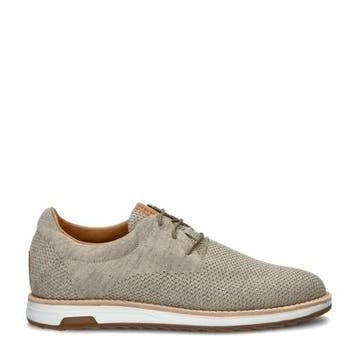Rehab Nolan veterschoenen voor heren in het Beige, Verzenden, Nieuw, Rehab
