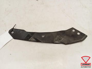 VW Golf 6 Koplamp Streep Rechts 5K0806930B, Ophalen, Gebruikt, Volkswagen