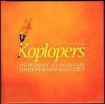 Koplopers / 2014 / Koplopers / 2 - Lizzy Wilde 9789491350085, Verzenden, Gelezen, Lizzy Wilde
