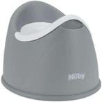 Potje - NUBY - Zindelijkheidstraining (baby verzorging), Verzenden, Nieuw