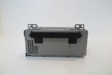 ford focus mk3 navigatie radio F1BT-18C815-KP, Auto-onderdelen, Verzenden, Gebruikt