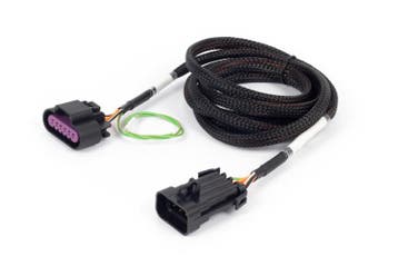 Haltech NEXUS Rebel LS Corvette Pedal Adaptor, Ophalen of Verzenden