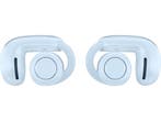Bose Ultra - Open Earbuds - Bluetooth - IPX4 Waterbestendig, Telecommunicatie, Mobiele telefoons | Oordopjes, Verzenden, Nieuw