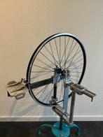 Spaakbreuk of Fietswiel Krom? Na Overspaken Weer Als Nieuw!, Verzenden, Nieuw