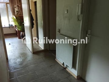 Ideaal voor singles en stellen (Tilburg)