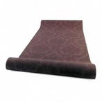 15. Vlies behang 36716-9 A.s. Creation, Huis en Inrichting, Stoffering | Behang, Ophalen of Verzenden, Minder dan 10 m², Paars