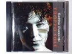 cd - Sabina Guzzanti - Troppo Sole, Verzenden, Zo goed als nieuw