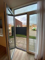 Te huur: Appartement Rijksweg Zuid in Geleen, Geleen, Limburg, Appartement